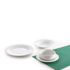 Tunisie Grand Siecle Dinner Set - 24 Pieces