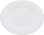 Tunisie Grand Siecle Plate - 17cm