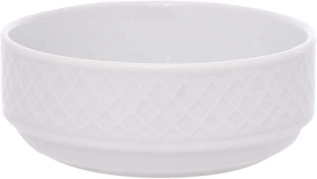 Tunisie Grand Siecle Bowl - 14cm