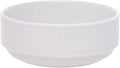 Tunisie Grand Siecle Bowl - 14cm