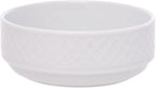 Tunisie Grand Siecle Bowl - 14cm