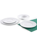 Tunisie Brilio Dinner Set - 19 Pieces
