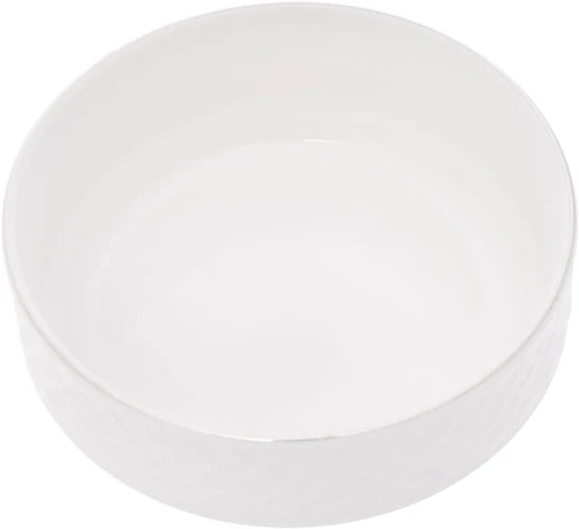 Tunisie Grand Siecle Bowl - 14cm
