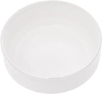Tunisie Grand Siecle Bowl - 14cm