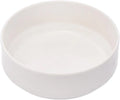 Tunisie Artemis Ivory Bowl - 14cm