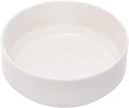 Tunisie Artemis Ivory Bowl - 14cm