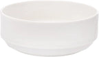 Tunisie Artemis Ivory Bowl - 14cm
