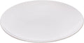 Tunisie B&C Serving Plate - 30cm