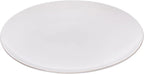 Tunisie B&C Serving Plate - 30cm