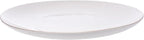 Tunisie B&C Serving Plate - 30cm