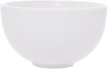 Tunisie B&C Serving Bowl - 19cm
