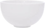 Tunisie B&C Serving Bowl - 19cm