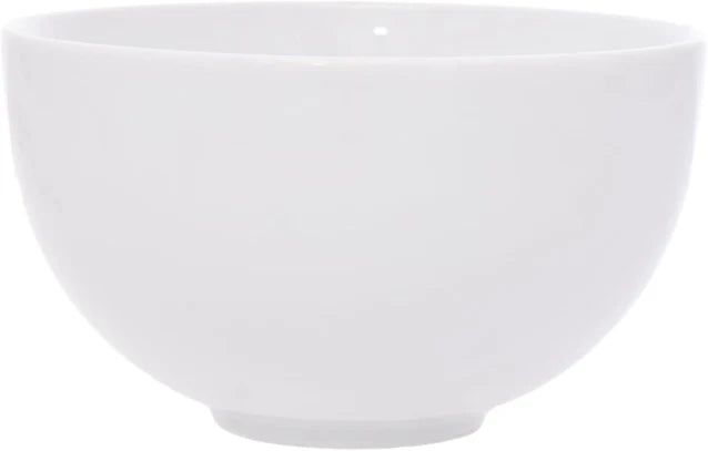 Tunisie B&C Serving Bowl - 19cm