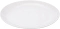 Tunisie Lys Oval Pickle Dish - 22cm