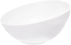 Tunisie B&C Serving Bowl - 19cm