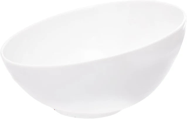Tunisie B&C Serving Bowl - 19cm