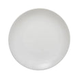 Tunisie Monalisa Dinner Plate - 27cm