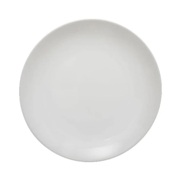 Tunisie Monalisa Dinner Plate - 27cm