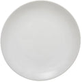Tunisie Monalisa Serving Plate - 31cm