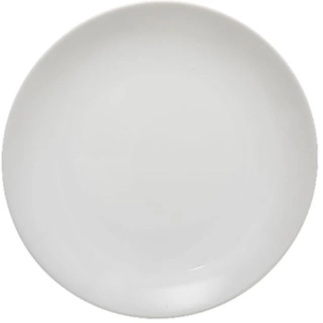 Tunisie Monalisa Serving Plate - 31cm