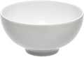 Tunisie Monalisa Bowl - Light Grey, 10cm