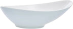 Tunisie Island Bowl - Light Blue, 18cm