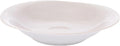 Tunisie Island Deep Plate - Greige, 21cm