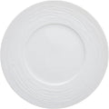 Tunisie Veins Dessert Plate - 21cm