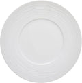 Tunisie Veins Dinner Plate - 27cm