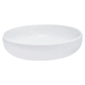Tunisie Yaka Deep Plate - 20cm