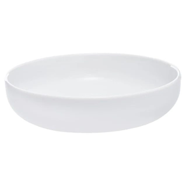 Tunisie Yaka Deep Plate - 20cm