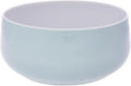 Tunisie Yaka Serving Bowl - Light Blue, 25cm