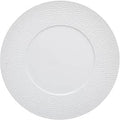 Tunisie Martello Dinner Plate - 29cm