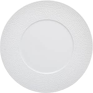 Tunisie Martello Dinner Plate - 29cm