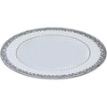Tunisie Valley Dinner Plate - 26cm