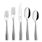 Broggi Sedona Table Fork