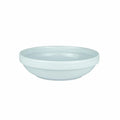 Tunisie Common Serving Bowl - 21cm