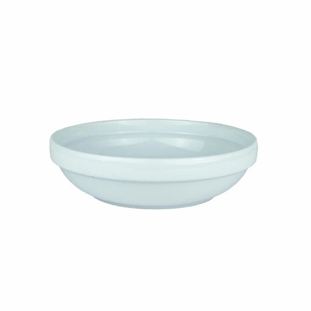 Tunisie Common Serving Bowl - 21cm