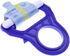 URVE HOOK WATER BOTTLE CARRIER