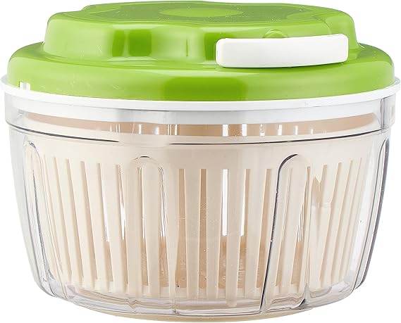 WENKEN URVE FOOD PROCESSOR & BLENDER