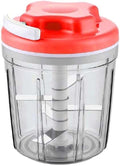 URVE FOOD PROCESSOR