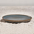 AbraCadabra Forest Plate - Blue, 30cm