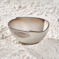 AbraCadabra Brulée Bowl - Grey, 20cm