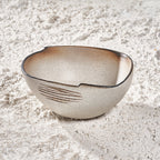 AbraCadabra Brulée Bowl - Grey, 20cm