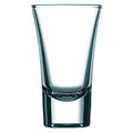 Pasabahce Boston Shot Glass - 60ml