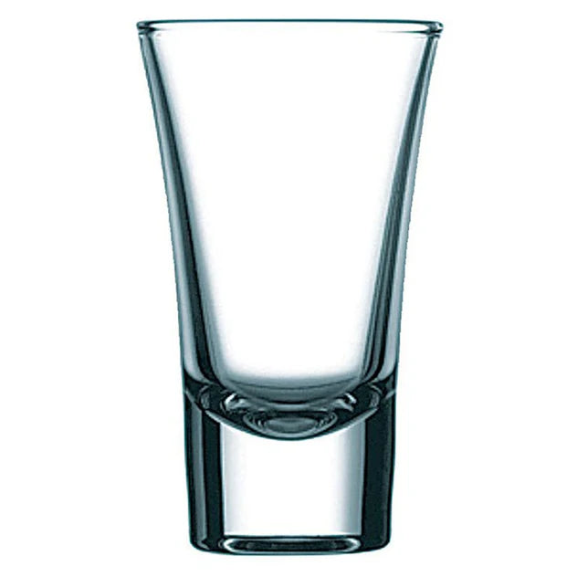 Pasabahce Boston Shot Glass - 60ml