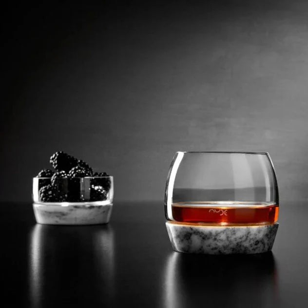 Nude Chill Bowl - 170ml