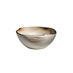AbraCadabra Brulée Bowl - Grey, 20cm