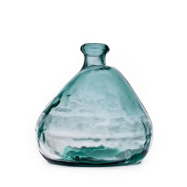 Vitrocolor Sahara Vase - 33cm