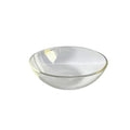 Zwiesel Arrondi Bowl - 17cm